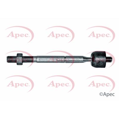 APEC Axial Joint Rack End AST6559