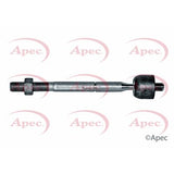APEC Axial Joint Rack End AST6559
