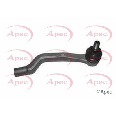 APEC Tie Rod End LH AST6396