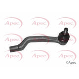 APEC Tie Rod End LH AST6396