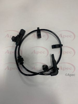 APEC ABS Sensor ABS1336