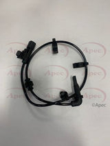 APEC ABS Sensor ABS1336