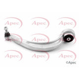 APEC Suspension Arm LH AST2304