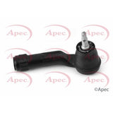 APEC Tie Rod End RH AST6601
