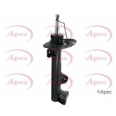 APEC Front Shock Absorber ASA1825