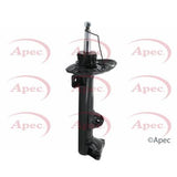 APEC Front Shock Absorber ASA1825