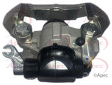 APEC Brake Caliper RR LH LCA137N