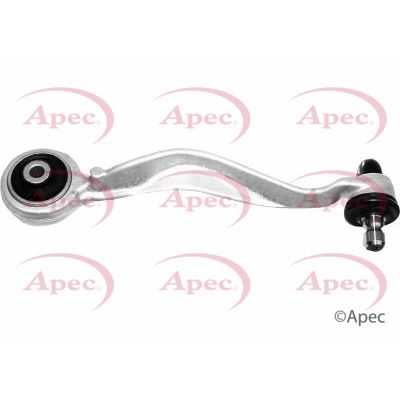 APEC Suspension Arm RH AST2008