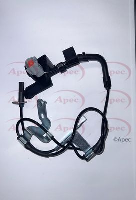 APEC ABS Sensor ABS1345