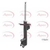 APEC Front Shock Absorber ASA1383