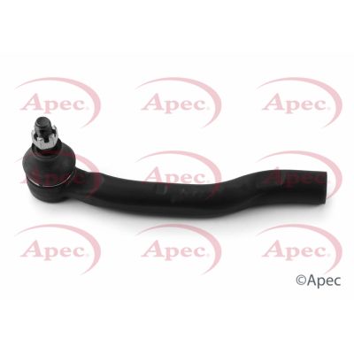 APEC Tie Rod End LH AST6634