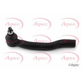 APEC Tie Rod End LH AST6634