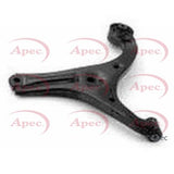 APEC Wishbone LH AST2425