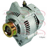 APEC Alternator AAL1525