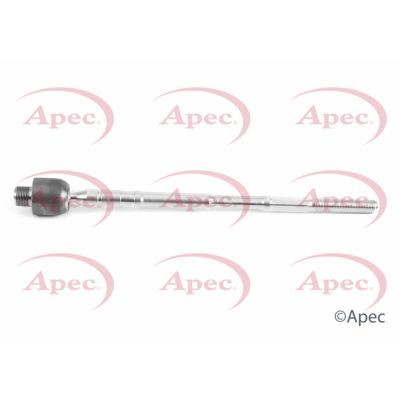 APEC Axial Joint Rack End AST6877