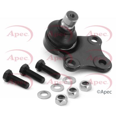 APEC Ball Joint AST0013