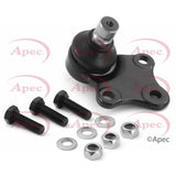APEC Ball Joint AST0013
