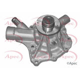 APEC Water Pump AWP1330