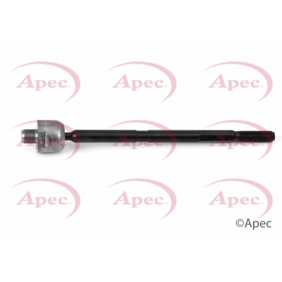 APEC Axial Joint Rack End AST6583