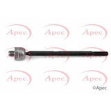 APEC Axial Joint Rack End AST6583