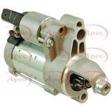 APEC Starter Motor ASM1754