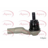 APEC Tie Rod End RH AST6532