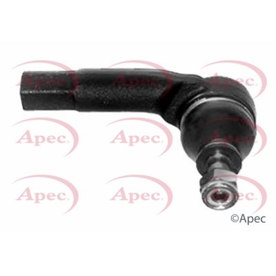 APEC Tie Rod End RH AST6035