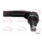 APEC Tie Rod End RH AST6035