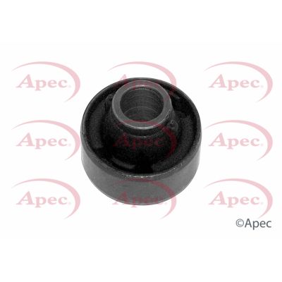 APEC Wishbone Bush AST8116