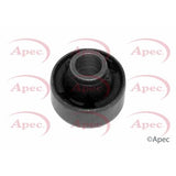 APEC Wishbone Bush AST8116