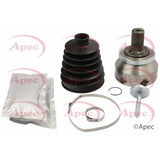 APEC CV Joint ACV1055