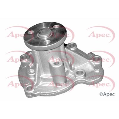 APEC Water Pump AWP1374