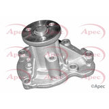 APEC Water Pump AWP1374