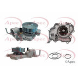 APEC Water Pump AWP1558