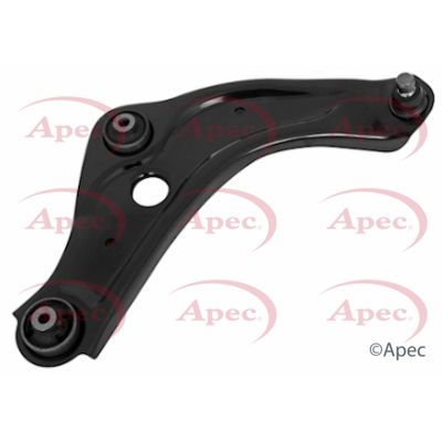 APEC Wishbone RH AST2305