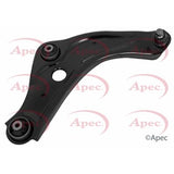 APEC Wishbone RH AST2305