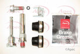 APEC Brake Caliper Fitting Kit CKT1023
