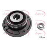 APEC Wheel Bearing Kit AWB1275