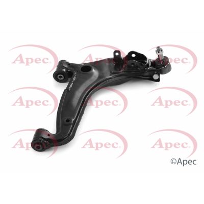 APEC Wishbone RH AST2888