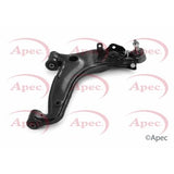 APEC Wishbone RH AST2888