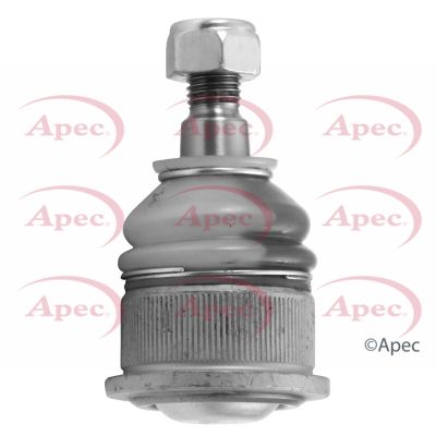 APEC Ball Joint AST0194