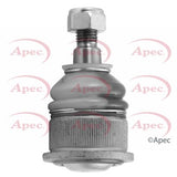 APEC Ball Joint AST0194