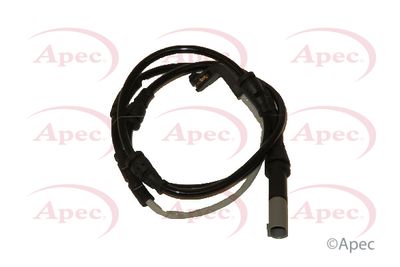 APEC Brake Pad Wear Indicator WIR5274