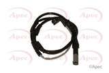 APEC Brake Pad Wear Indicator WIR5274