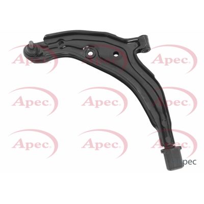 APEC Wishbone LH AST2944