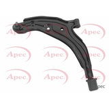 APEC Wishbone LH AST2944