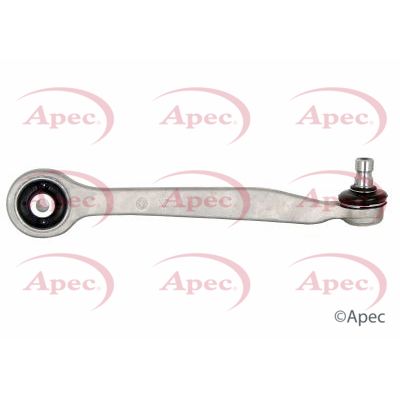 APEC Suspension Arm LH AST2016