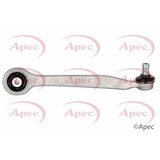 APEC Suspension Arm LH AST2016