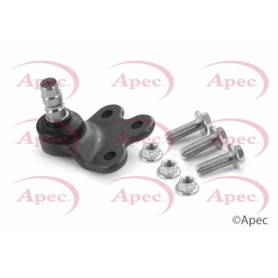 APEC Ball Joint AST0322