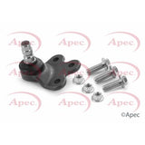 APEC Ball Joint AST0322